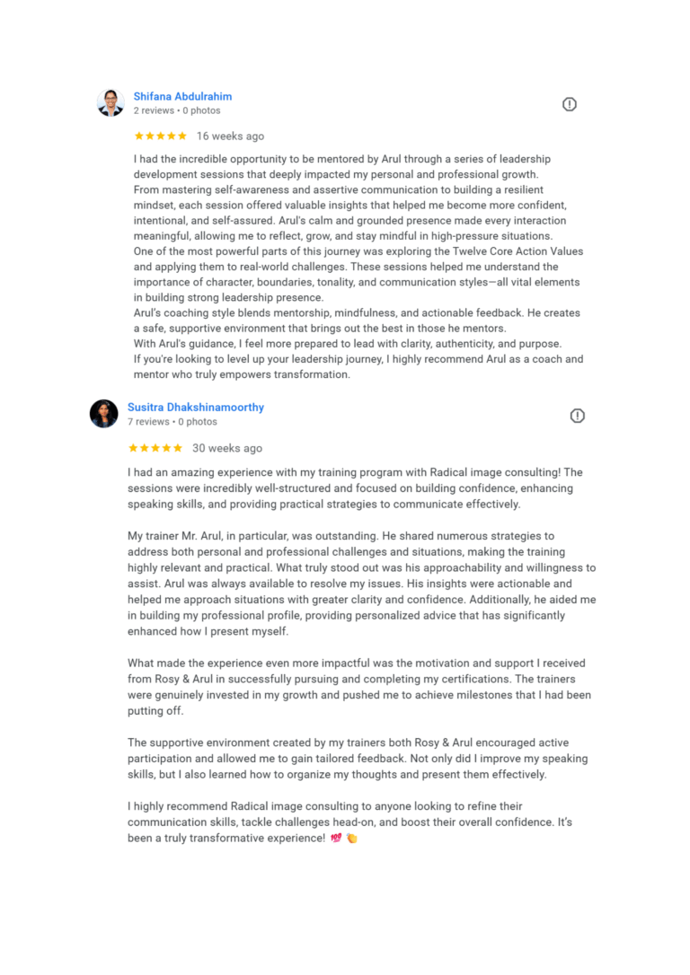 Reviews and Whatsapp Screen shots (1)-1