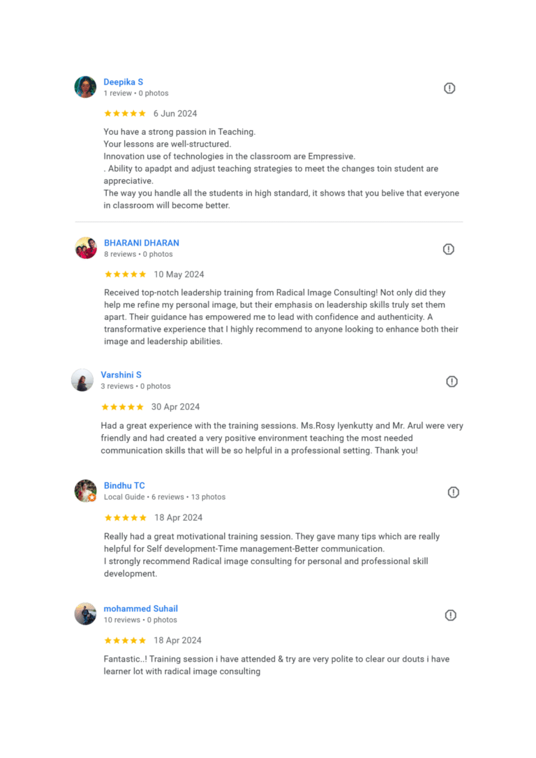 Reviews and Whatsapp Screen shots (1)-3