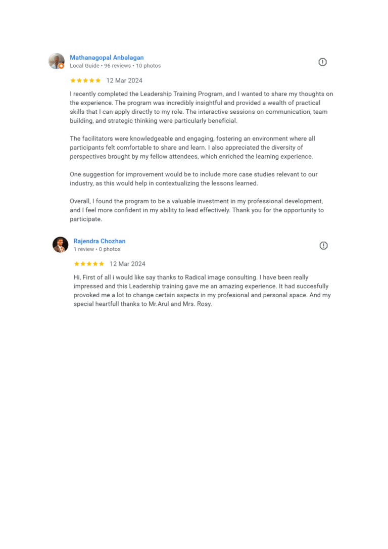 Reviews and Whatsapp Screen shots (1)-4