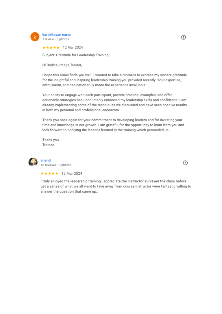 Reviews and Whatsapp Screen shots (1)-5