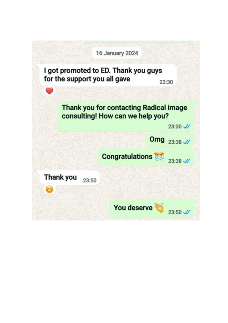 Reviews and Whatsapp Screen shots (1)-8